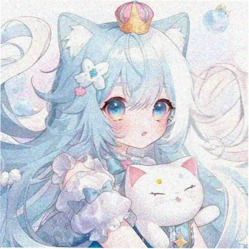 读者 沉舟 的头像