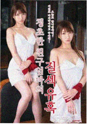 长夜灯全本TXT免费下载封面